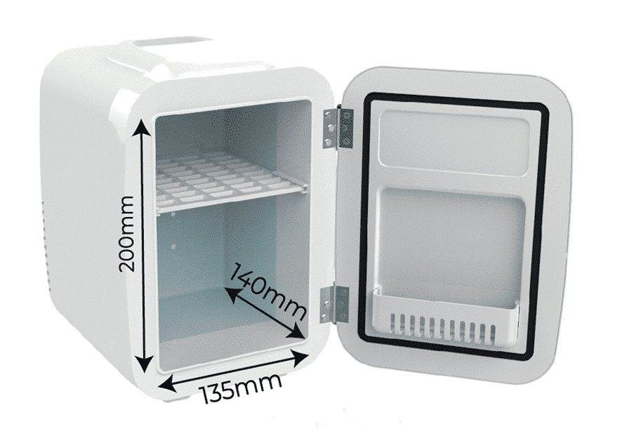 Stylpro Beauty Fridge 4L (1).jpg