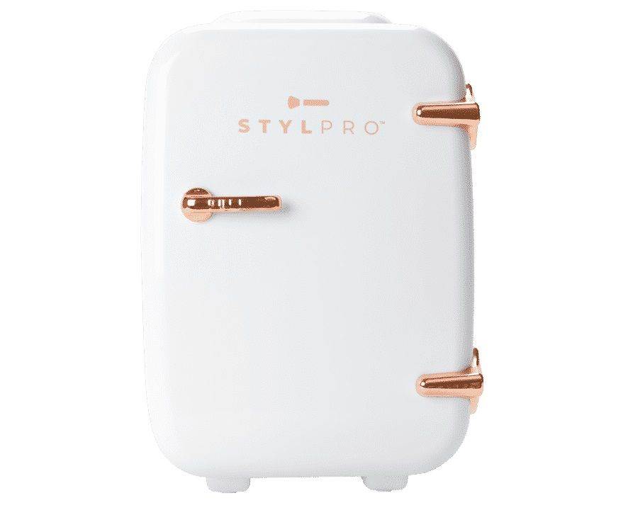 Stylpro Beauty Fridge 4L (4).jpg