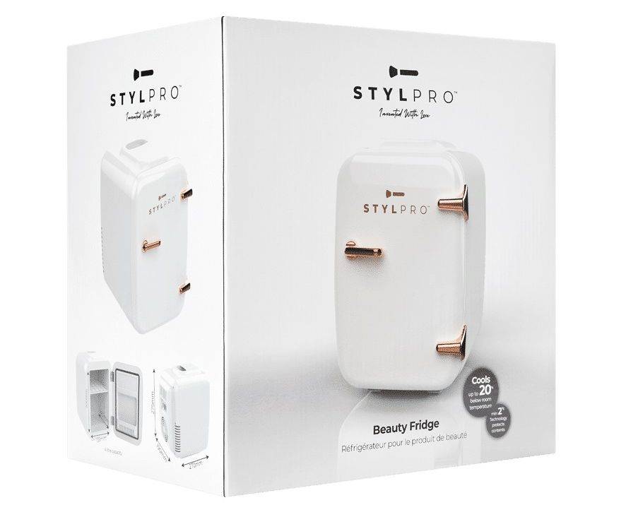 Stylpro Beauty Fridge 4L (5).jpg