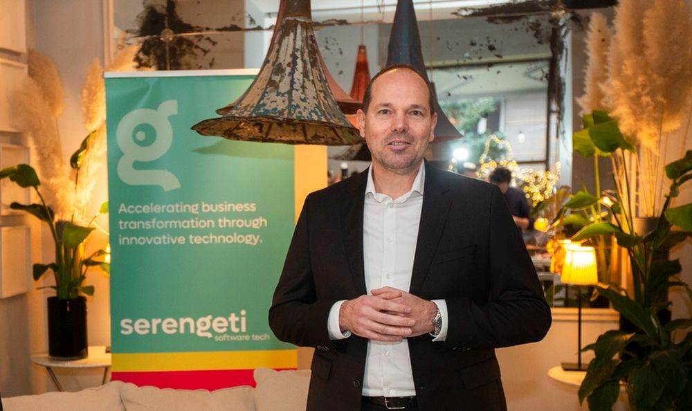 Goran Kalanj (2).JPG