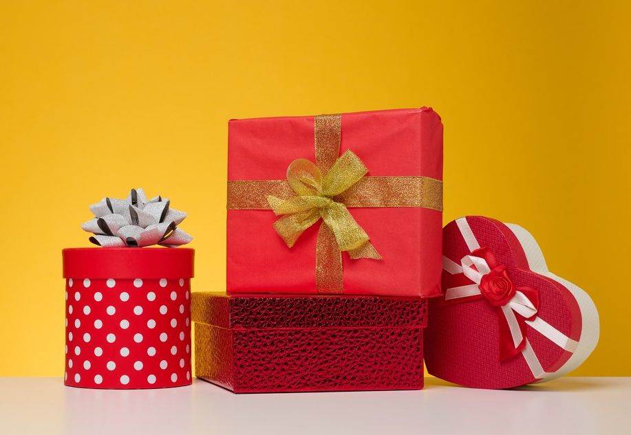 VODIČ ZA DAROVE: Googleovih 100 prijedloga za poklone za blagdane