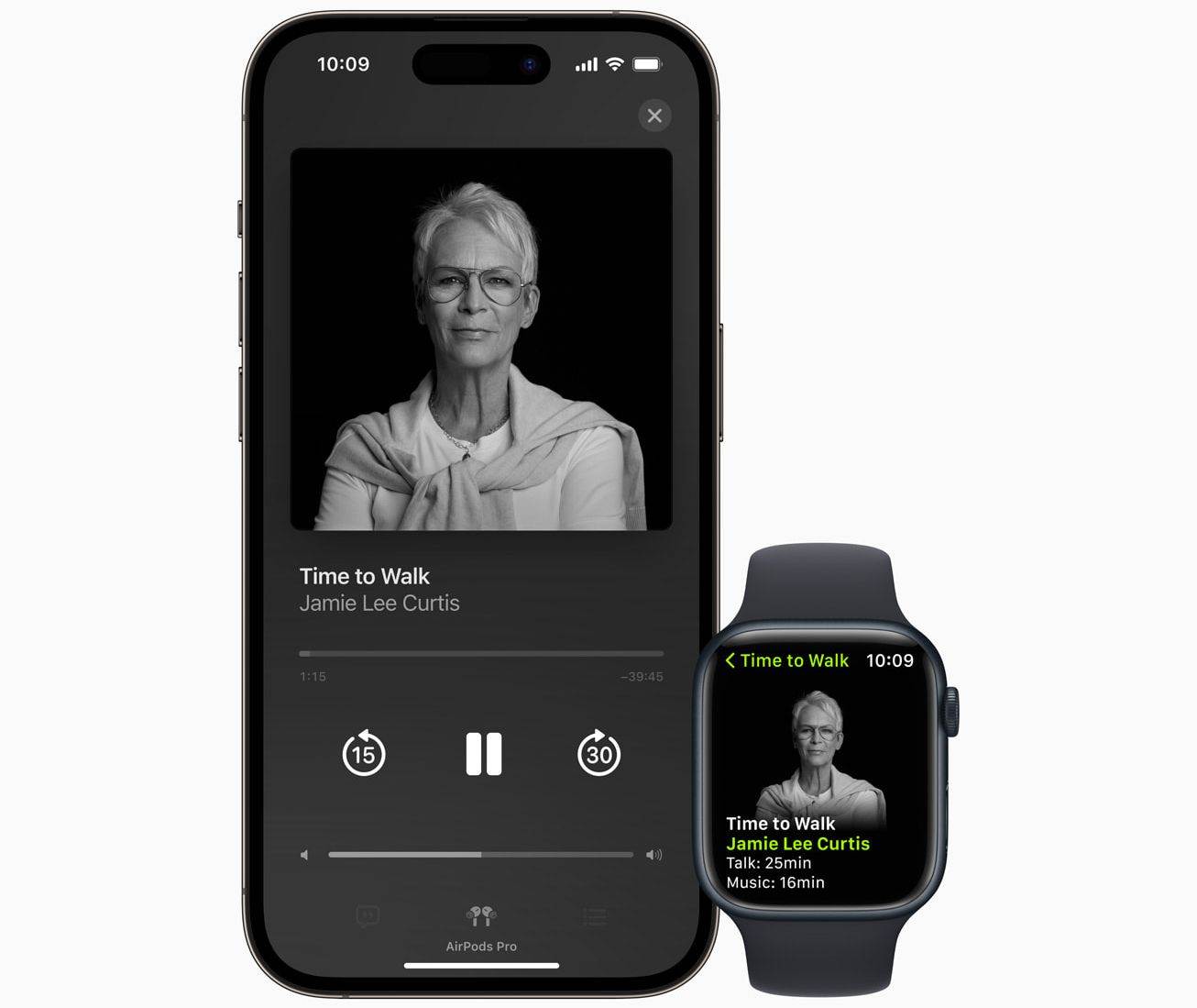 Apple-Fitness-Plus-Time-to-Walk-Jamie-Lee-Curtis_inline.jpg.large_2x.jpg
