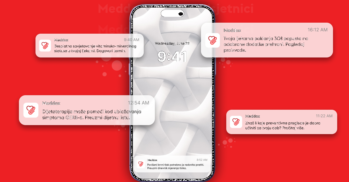 Meddox Zdravi podsjetnici.jpg