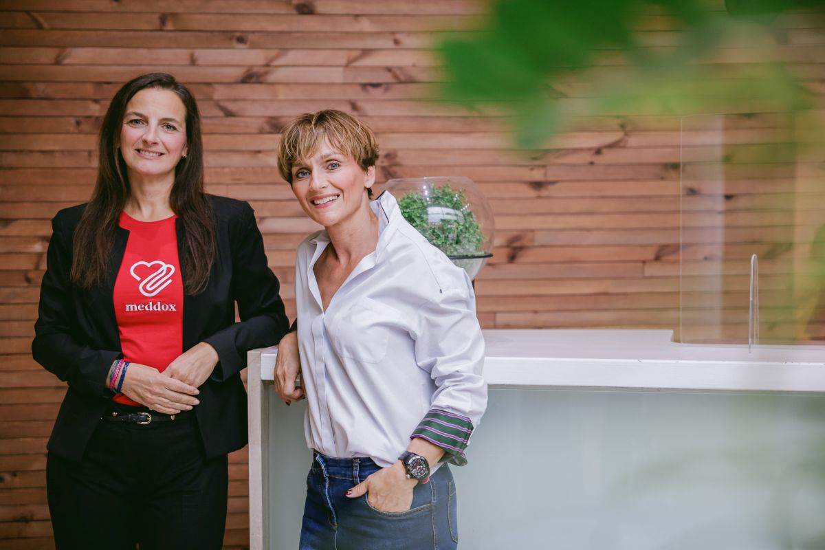 Maja Bogović i Vesna Babić.jpg