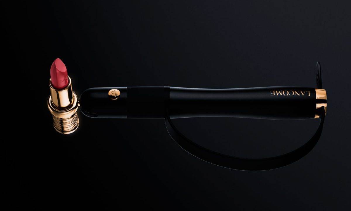 L'Oréal HAPTA za sminkanje (1).jpg