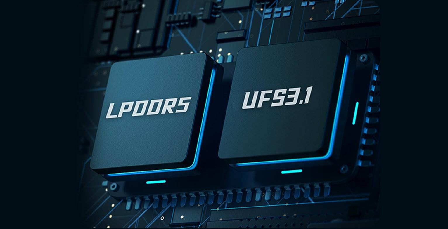 SVJETSKI PRIHODI OD POLUVODIČA: Porasli su za 1,1% u 2022. godini