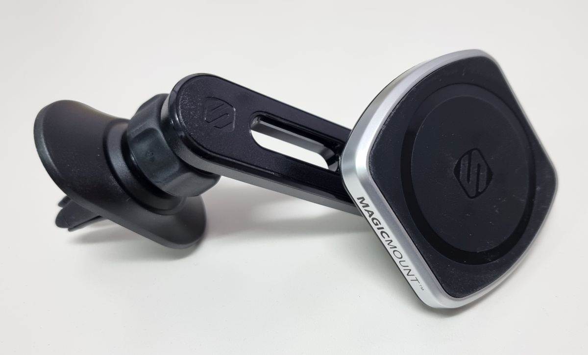 Scosche MagicMount Pro2 4-u-1 (2).jpg