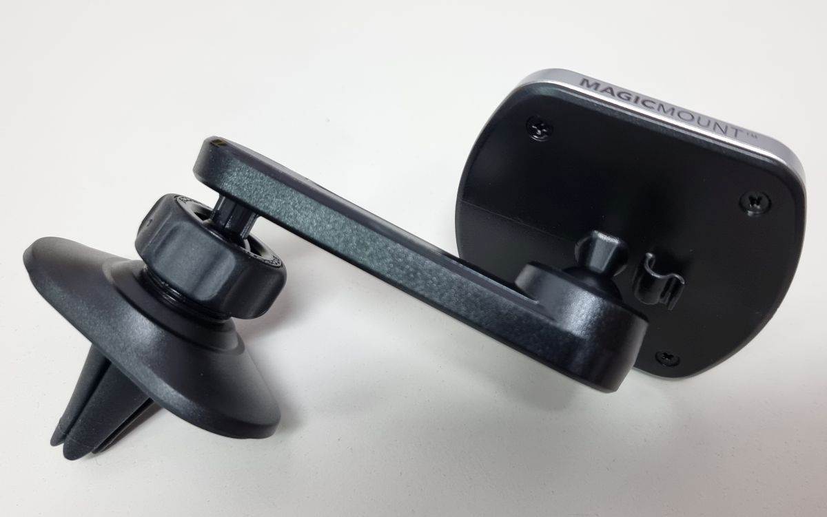 Scosche MagicMount Pro2 4-u-1 (4).jpg