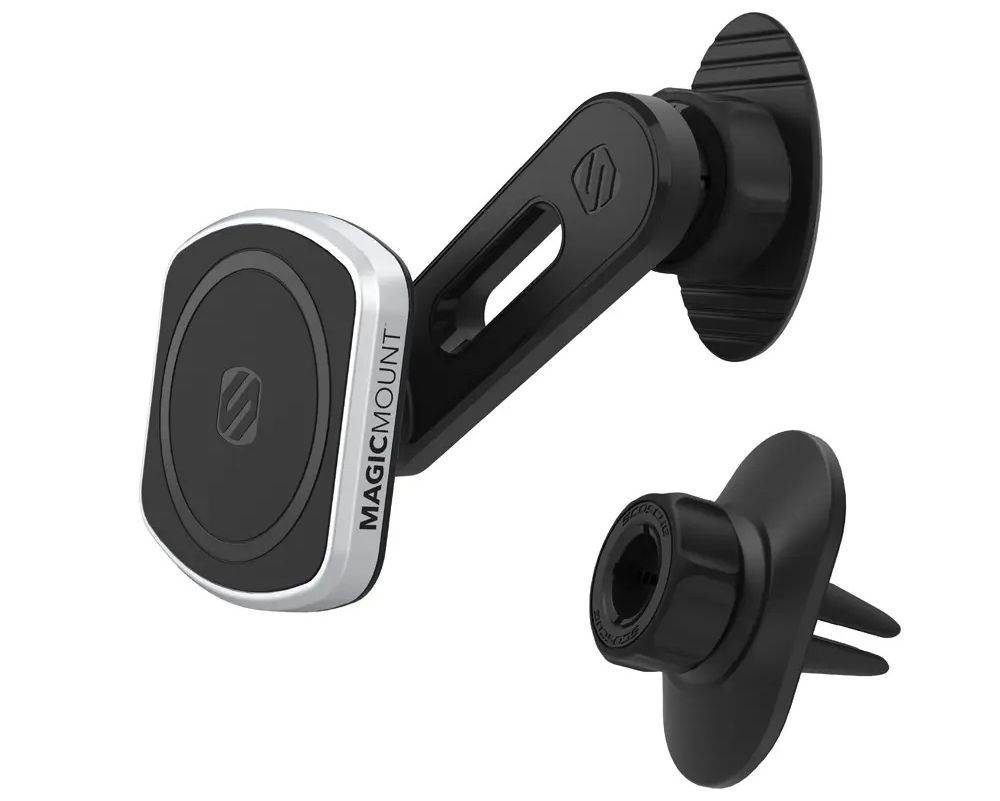 Scosche MagicMount Pro2 4-u-1 (1).jpg