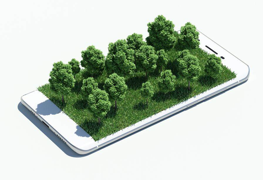 Pametni telefon odrzivost okolis (2).jpg