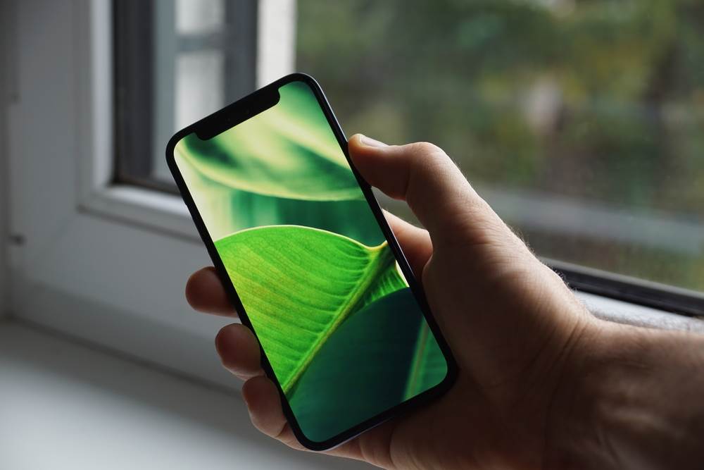 ODRŽIVOST PAMETNIH TELEFONA: Apple i Samsung su u vodstvu, ali je li to dovoljno?