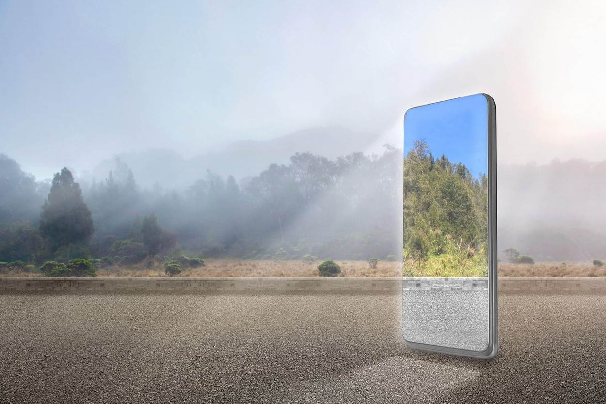 ODRŽIVOST PAMETNIH TELEFONA: Apple i Samsung su u vodstvu, ali je li to dovoljno?