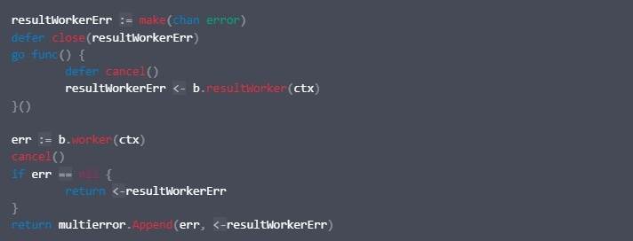 SVI PRIČAJU O NJEMU: Što je to ChatGPT?