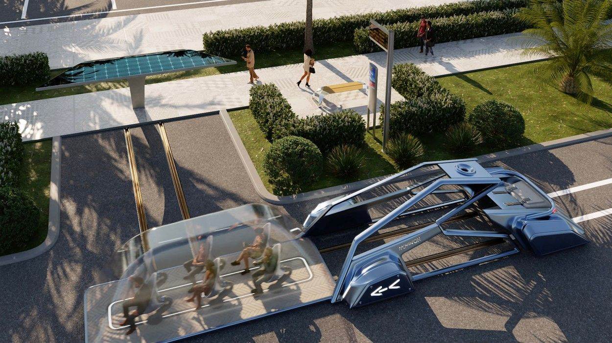 NewTransportationUtility (1).jpg