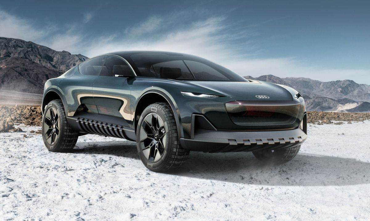 Audi activesphere (8).jpg