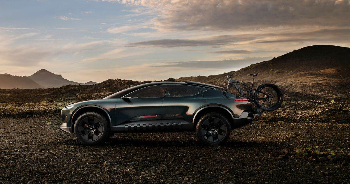 Audi activesphere (2).jpg