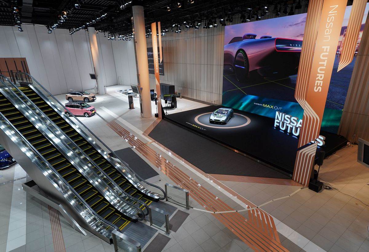 Nissan Max-Out EV (2).jpg