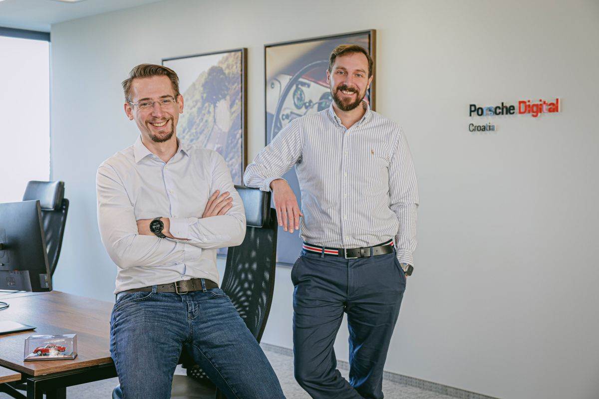 Porsche Digital Croatia - Ivan Bello i Lovro Gracin.jpg
