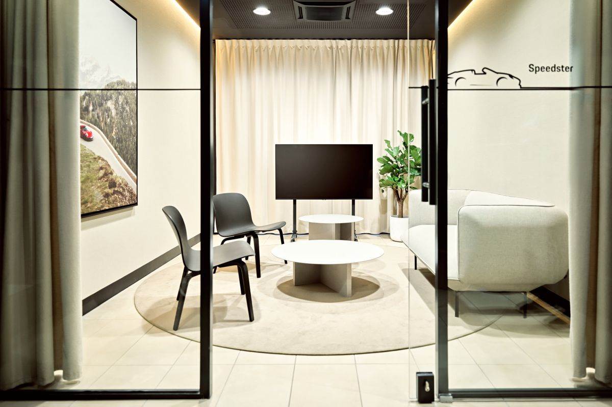 Porsche Digital Croatia interijer 05.jpg