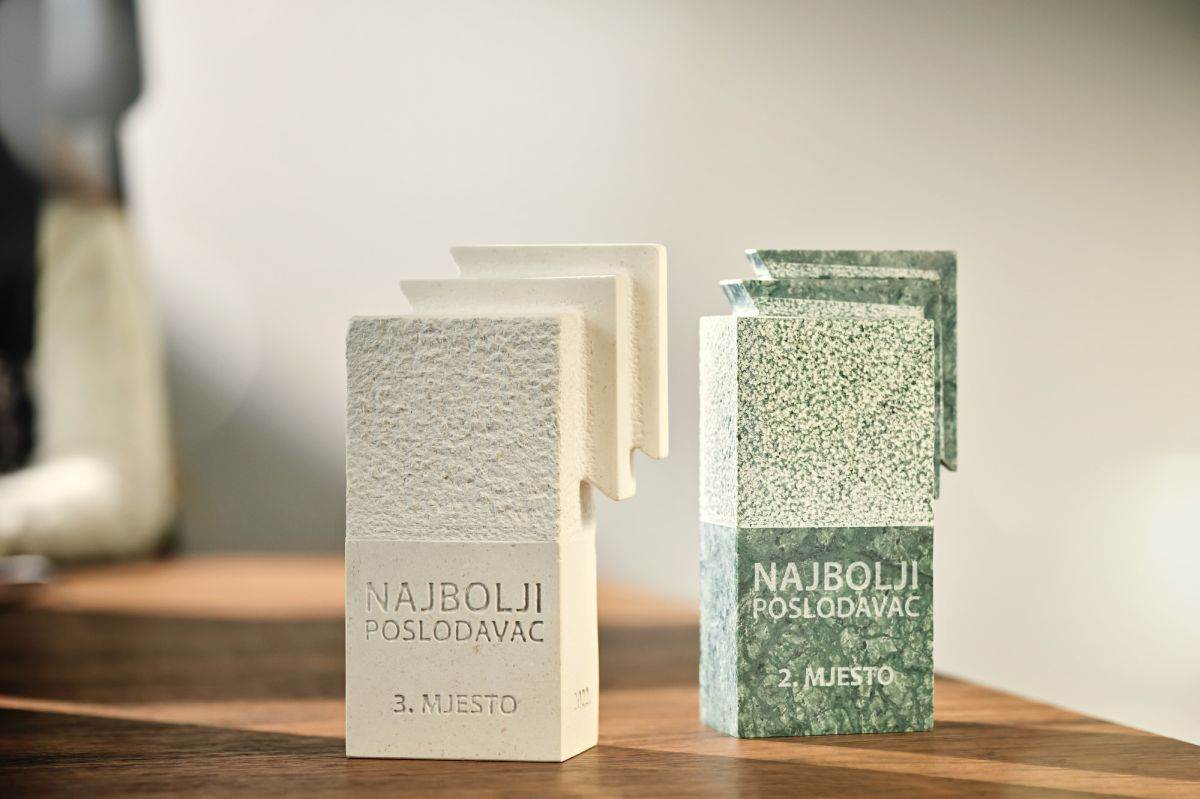 Porsche Digital Croatia - nagrade NajPoslodavac.jpg