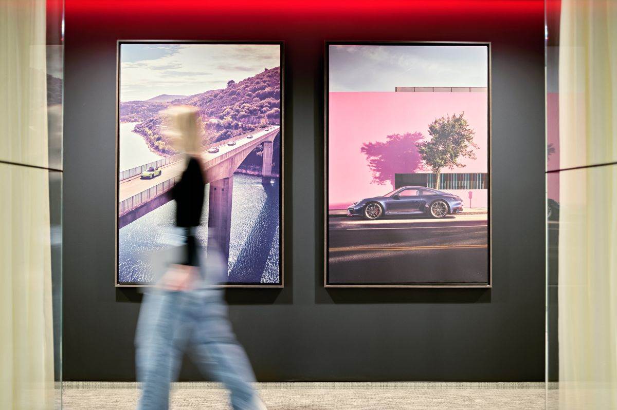 Porsche Digital Croatia interijer 11.jpg