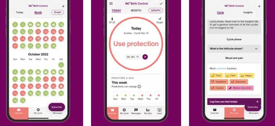 Natural Cycles - Birth Control (3).jpg