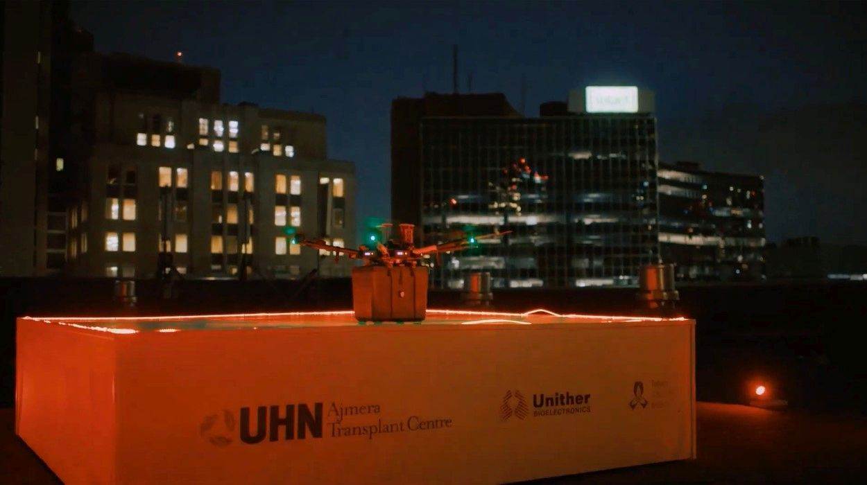 Dron Bromont QC (1).jpg