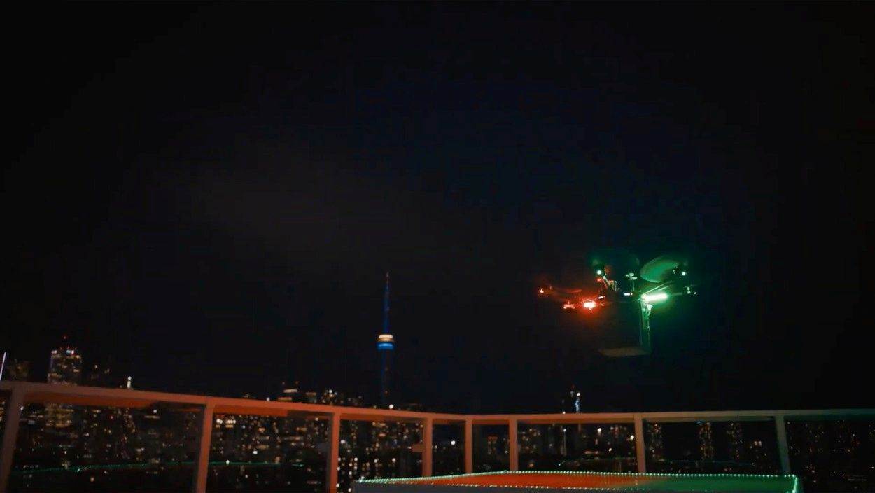 Dron Bromont QC (3).jpg