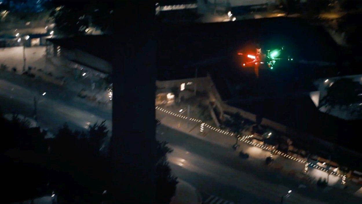 Dron Bromont QC (5).jpg