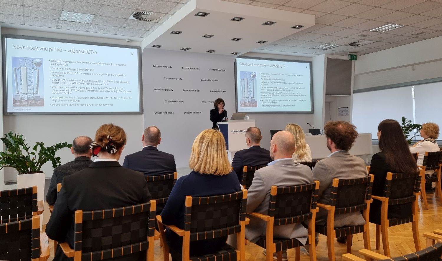 Ericsson Nikola Tesla poslovni rezultati za 2022 (2).jpg