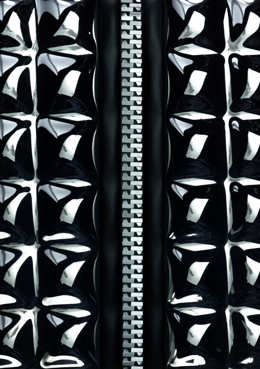 Projekt Mondo G (5).jpg