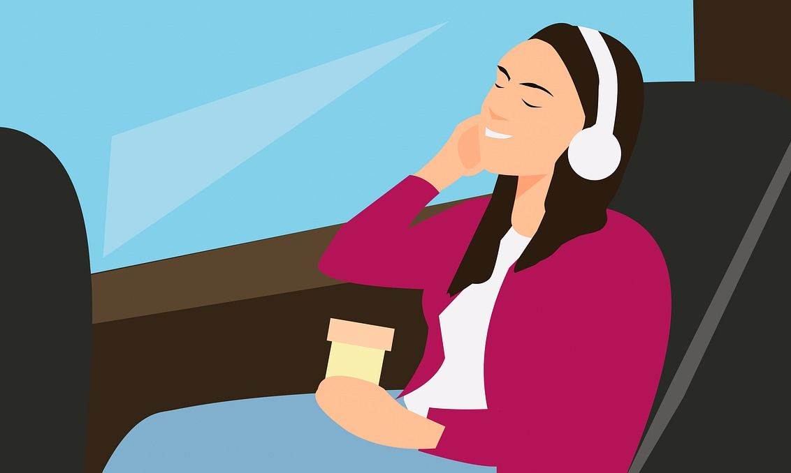 Autobus djevojka (2).jpg