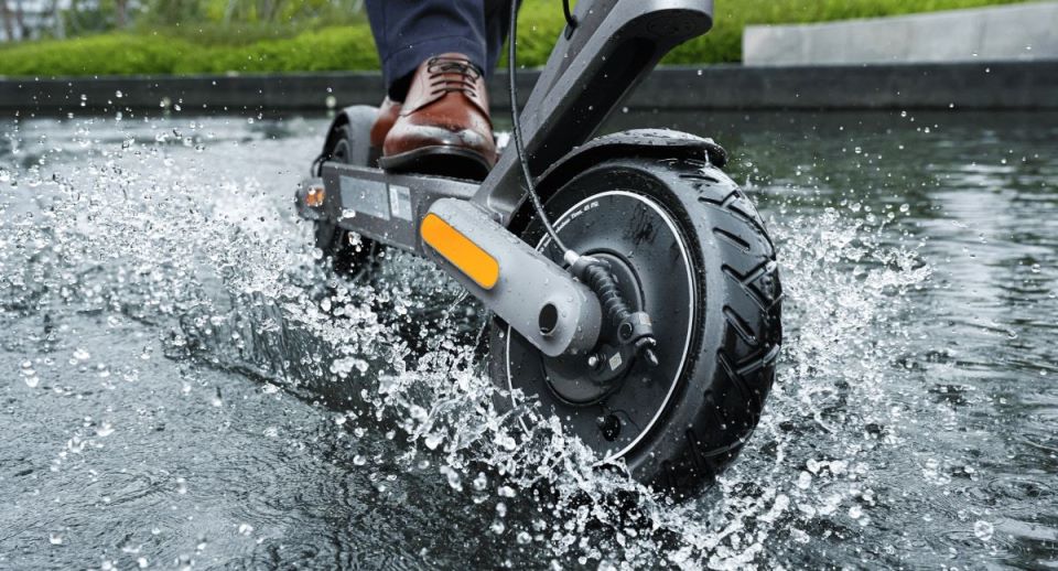 Xiaomi Electric Scooter 4 Ultra (2).jpg
