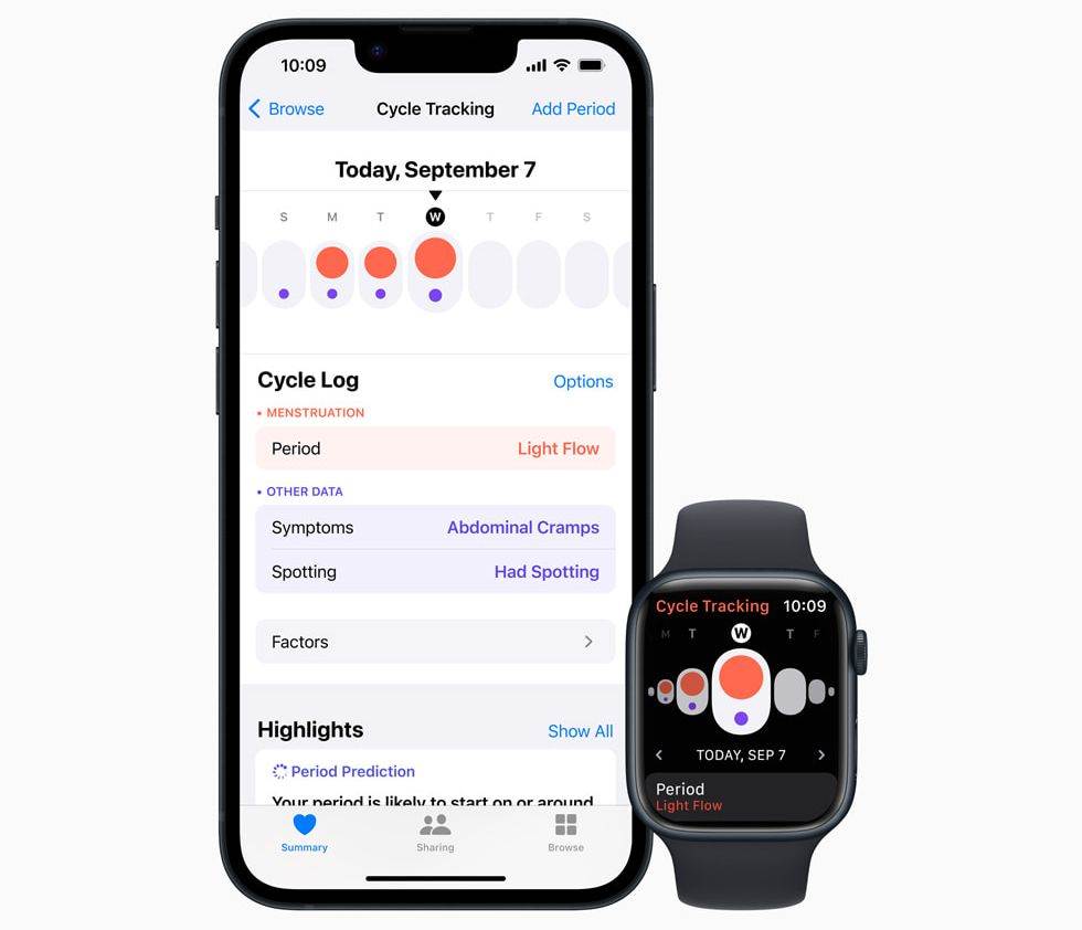 Apple Health (2).jpg