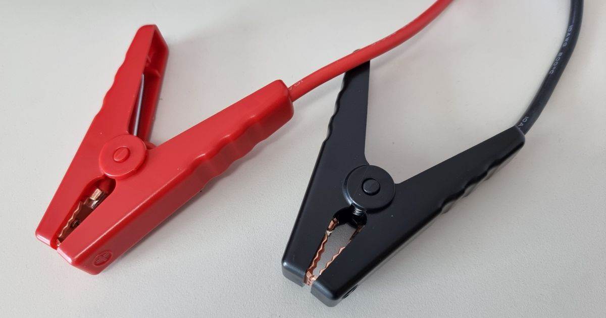 Scosche PowerUp 600 Torch (12).jpg