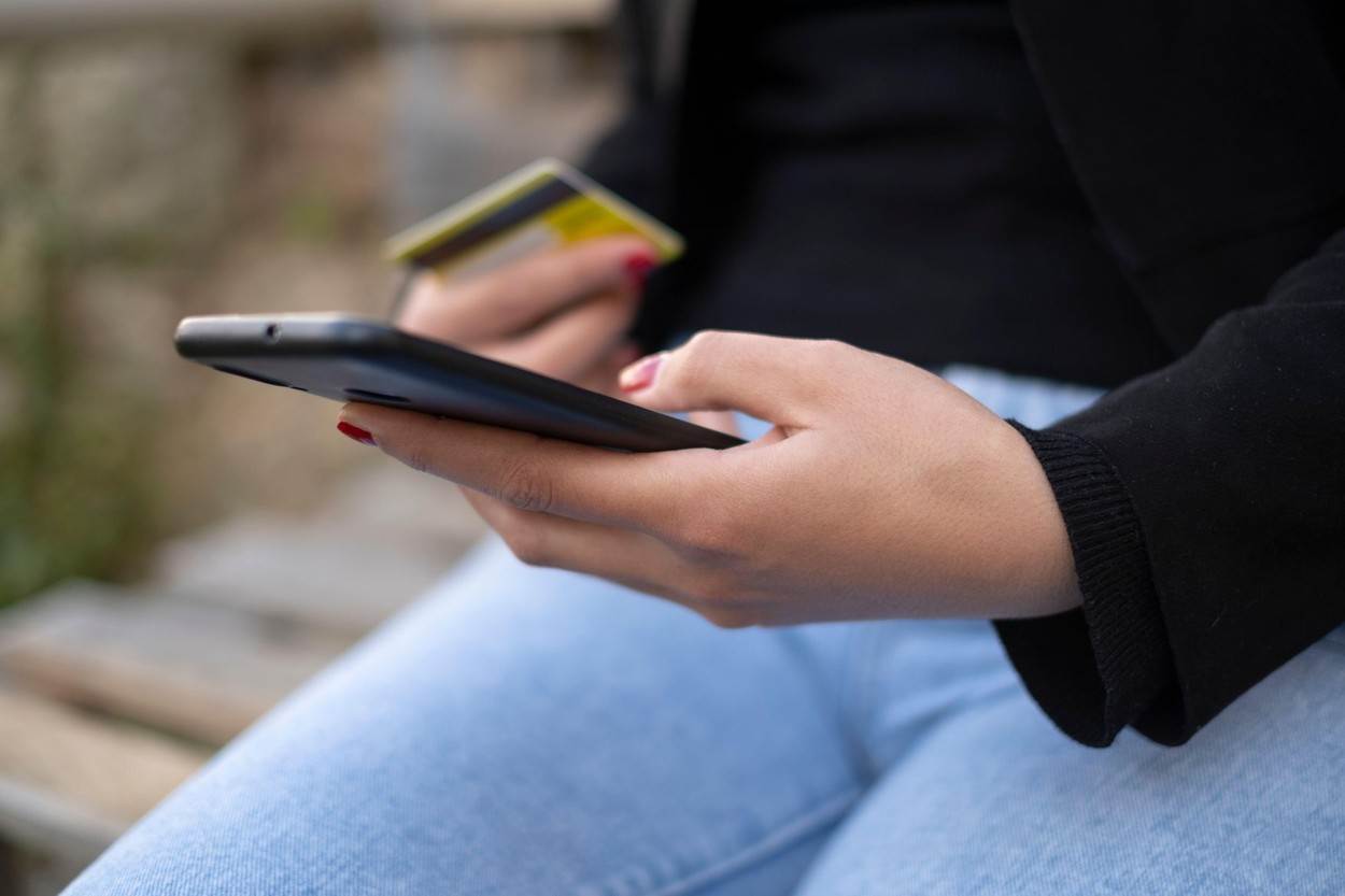 Kupnja elektronika (2)