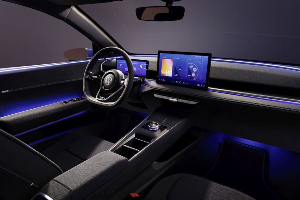 Volkswagen ID.2all (6).jpg