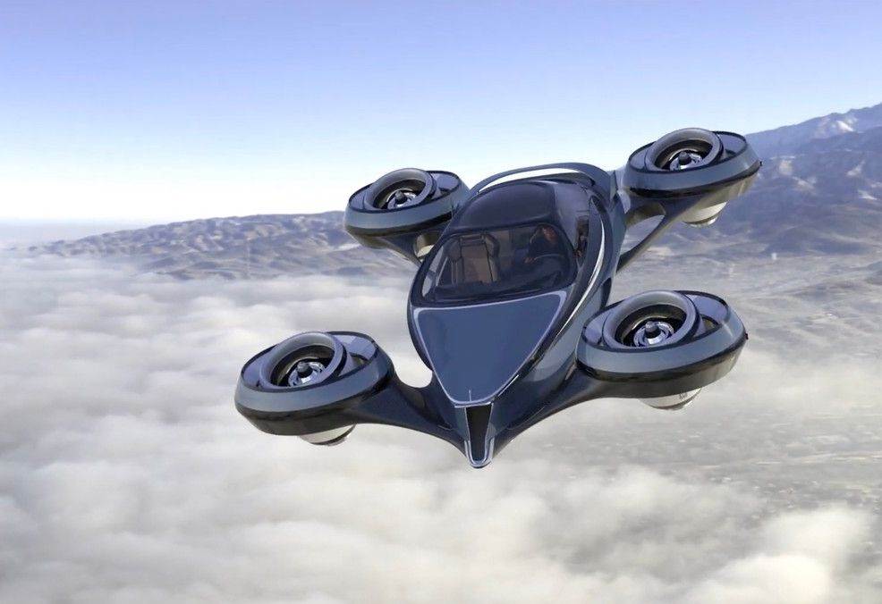 Lazzarini Design Air Car (6).jpg