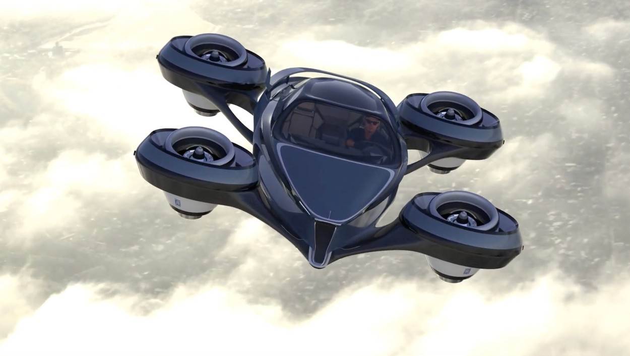 Lazzarini Design Air Car (9).jpg