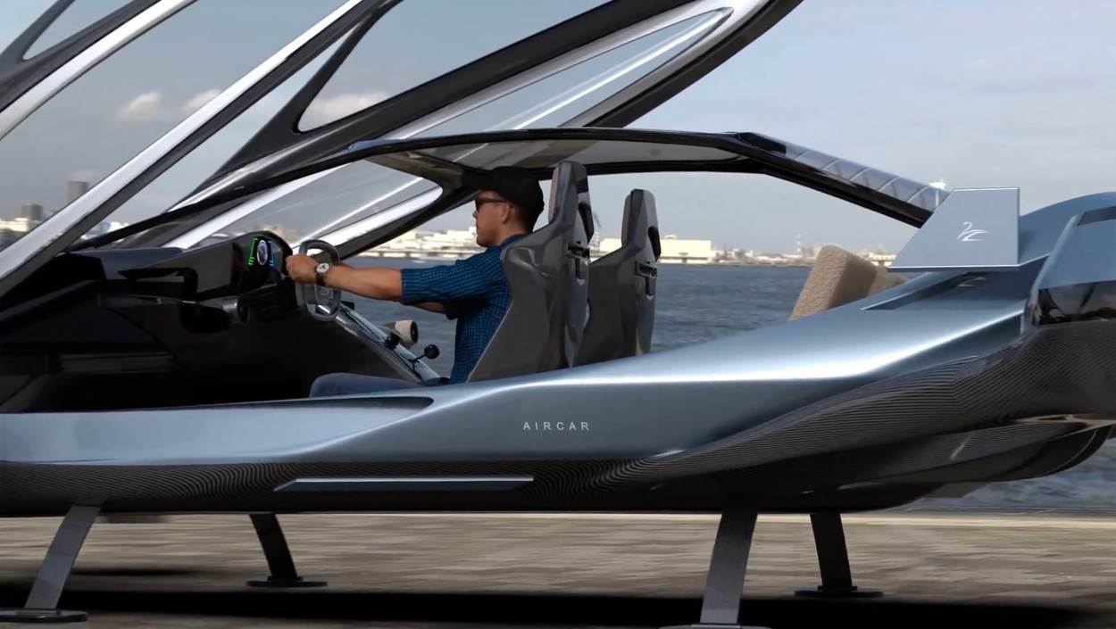 Lazzarini Design Air Car (8).jpg