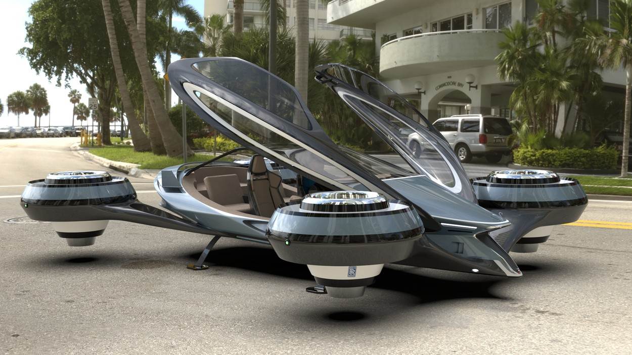 Lazzarini Design Air Car (2).jpg