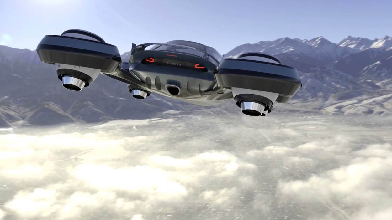 Lazzarini Design Air Car (3).jpg