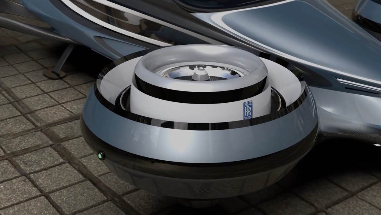 Lazzarini Design Air Car (4).jpg