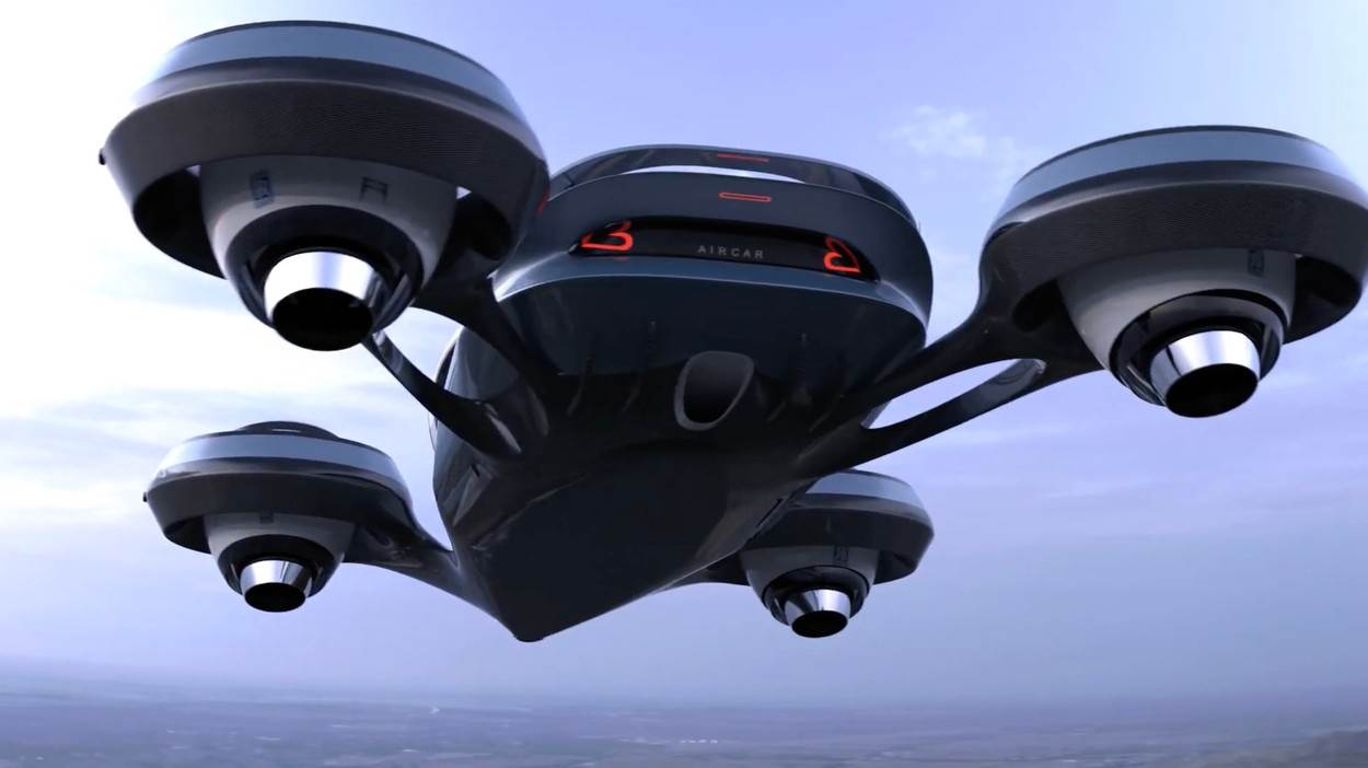 Lazzarini Design Air Car (7).jpg