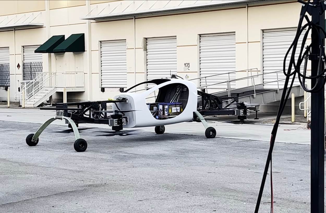 Doroni Aerospace H1 (4).jpg