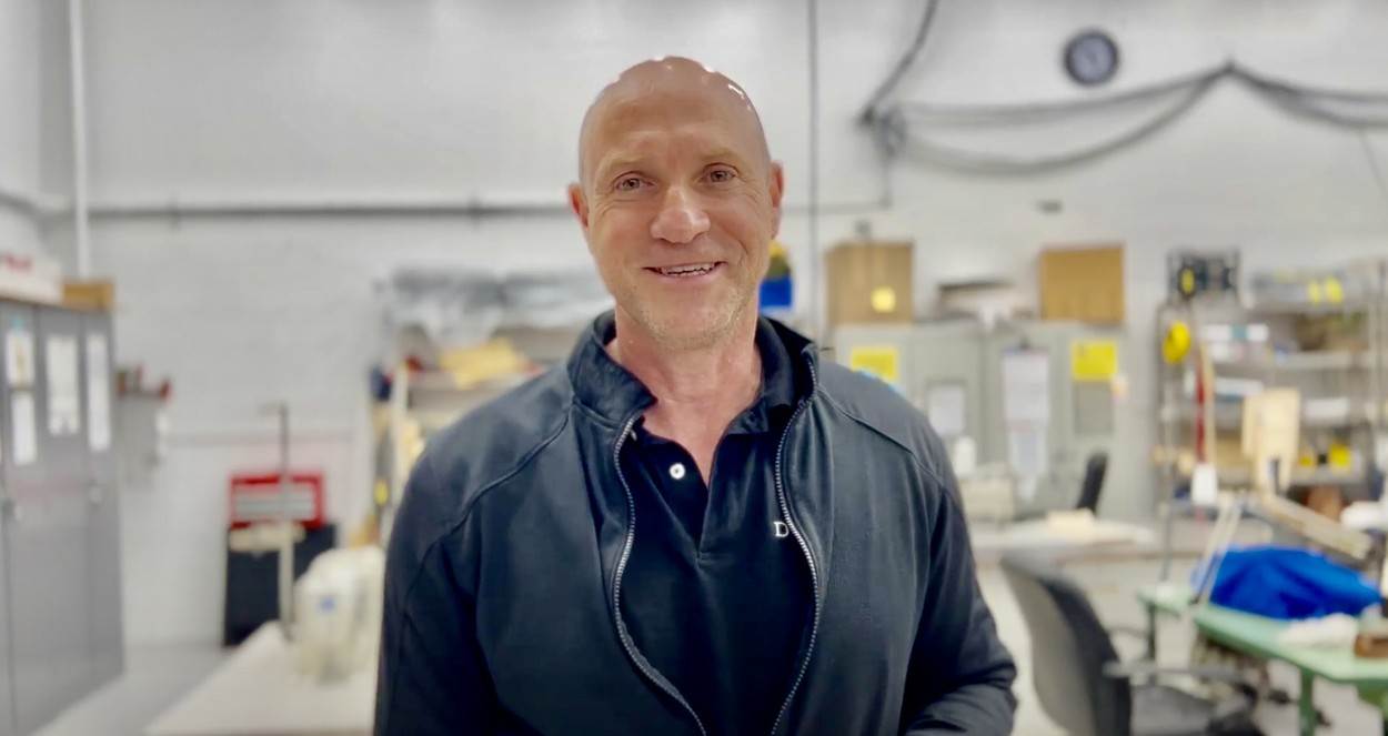 Doroni Aerospace H1 (2).jpg