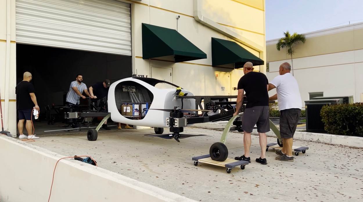 Doroni Aerospace H1 (3).jpg