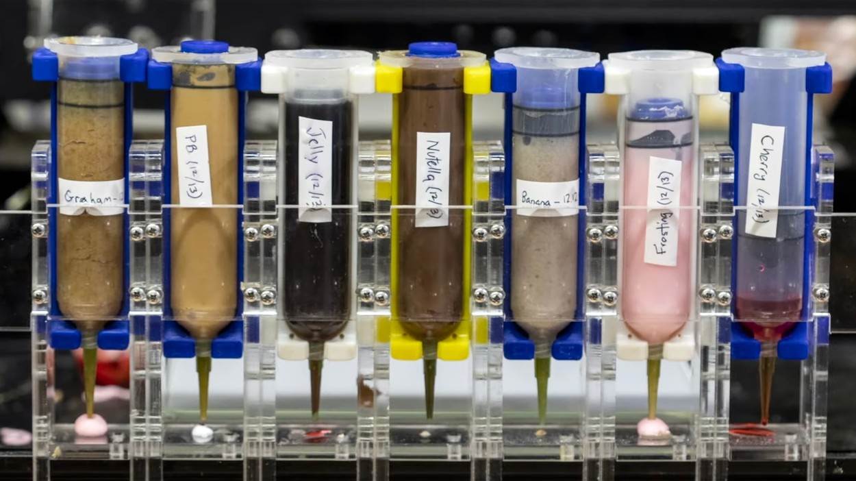 3D isprintan cheesecake (4).jpg