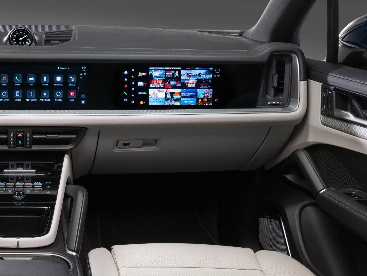 Porsche Cayenne (1).jpg