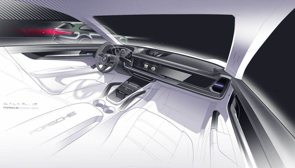 Porsche Cayenne (2).jpg